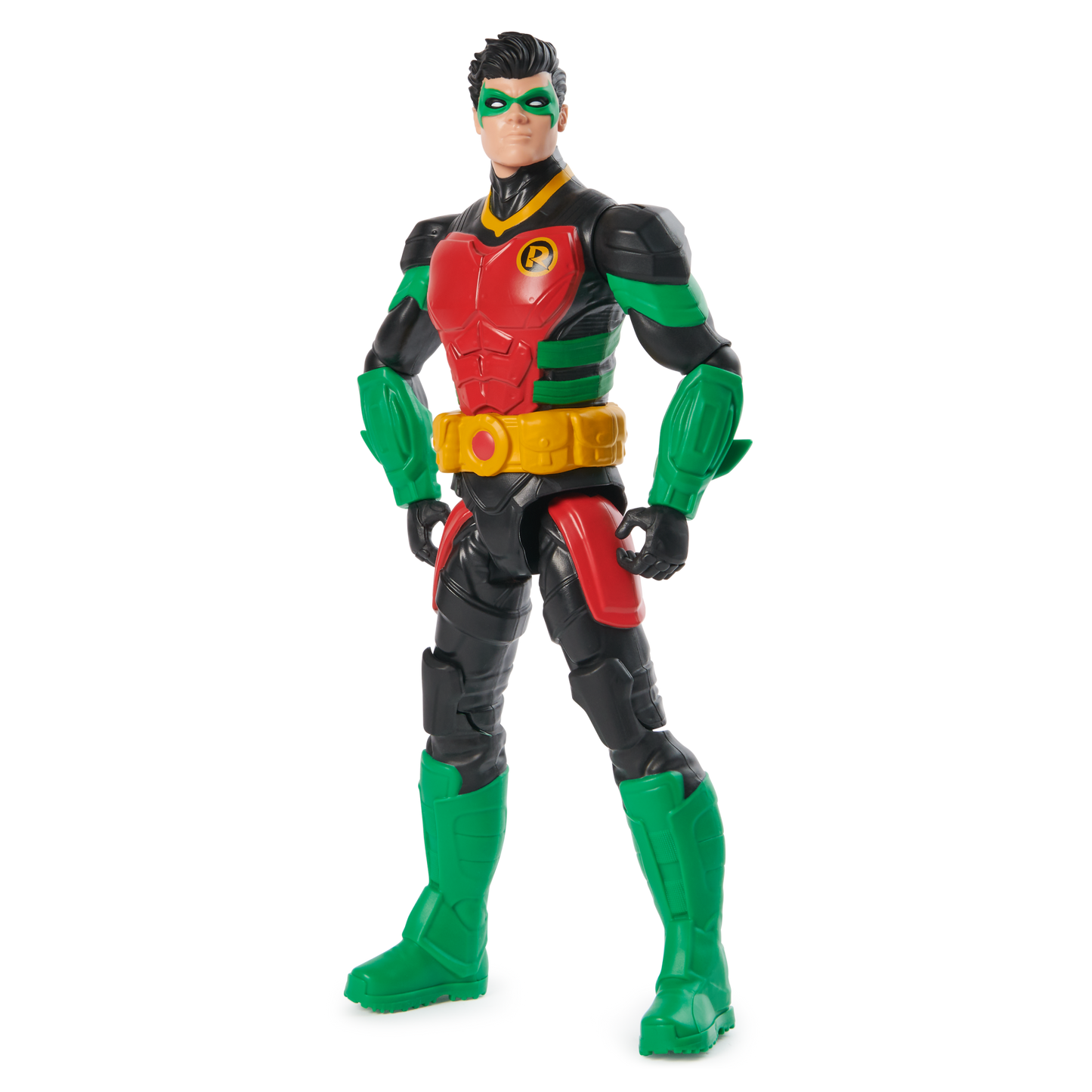 DC batman figura 30cm ASST - Robin