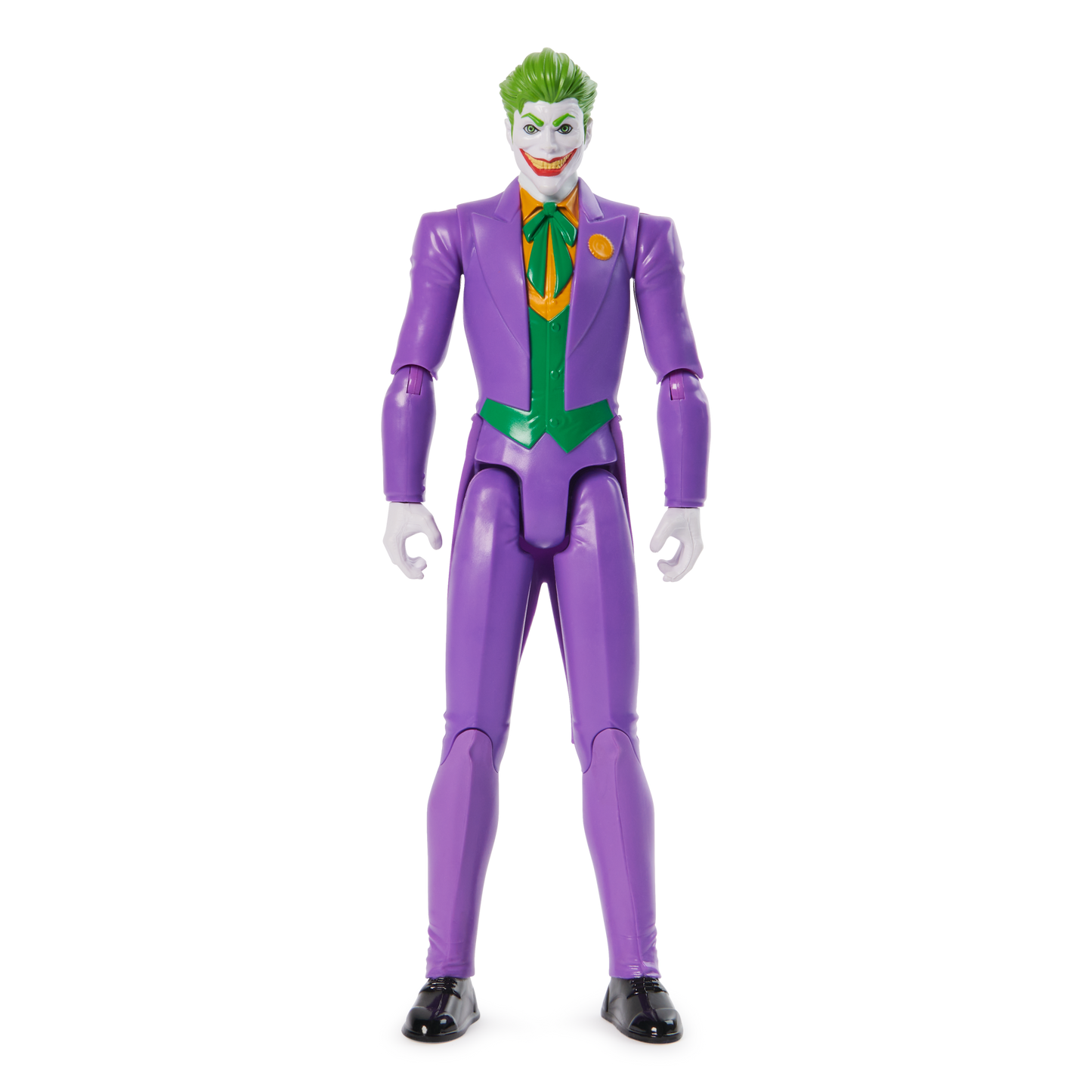 DC batman figura 30cm ASST - Joker