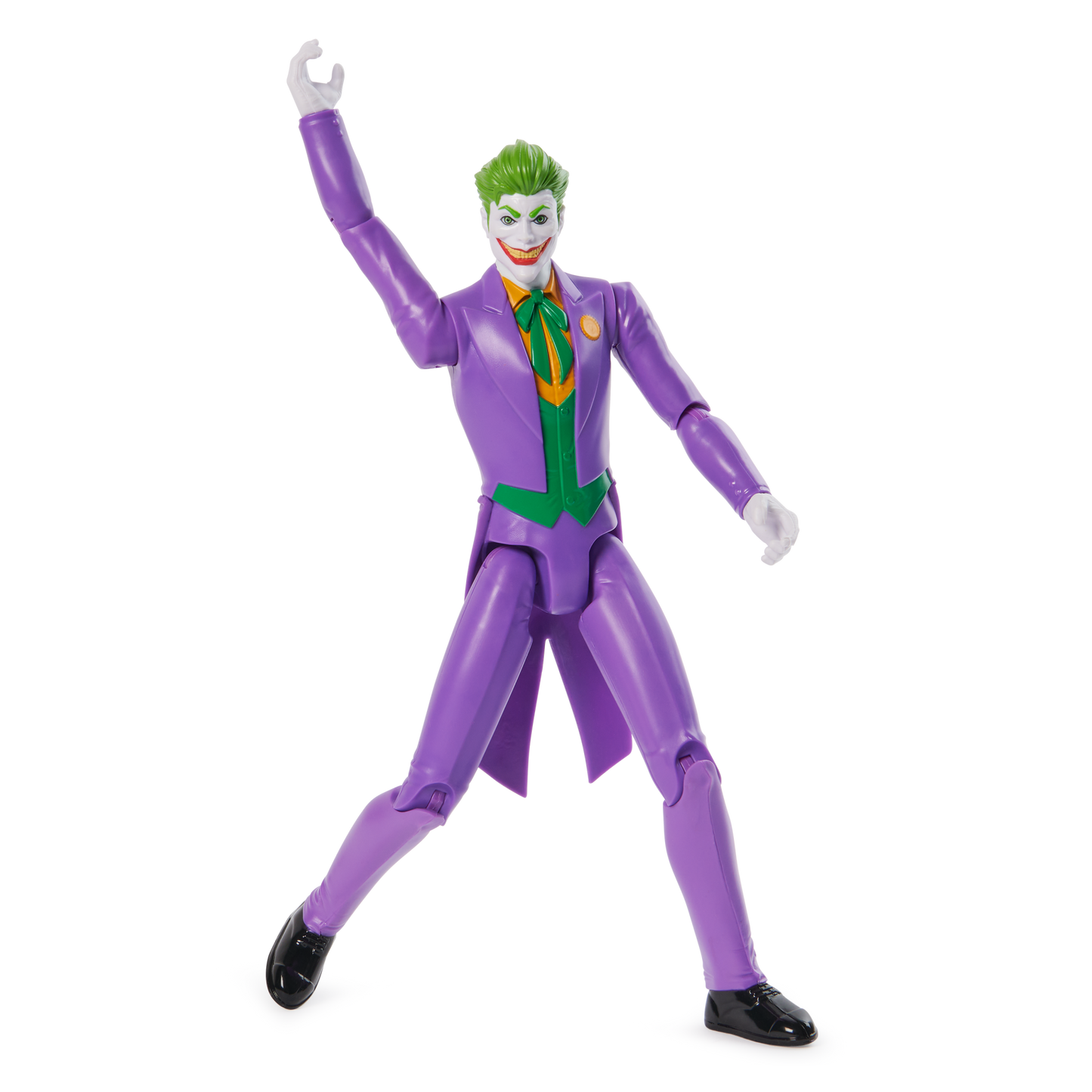 DC batman figura 30cm ASST - Joker
