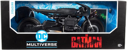 DC MCfarlane batimoto batman movie