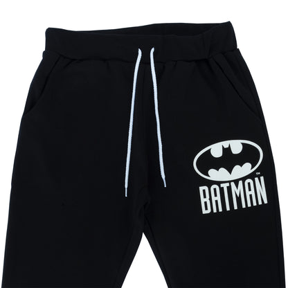 Pantalon de buzo batman night DC comincs